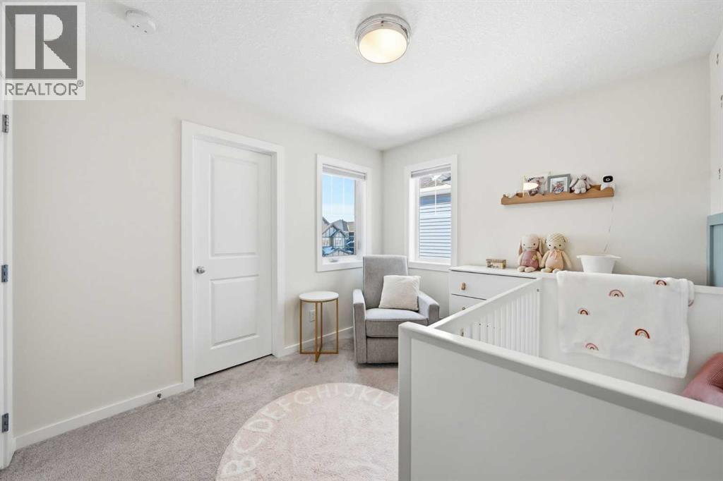 320 Sundown View, Cochrane