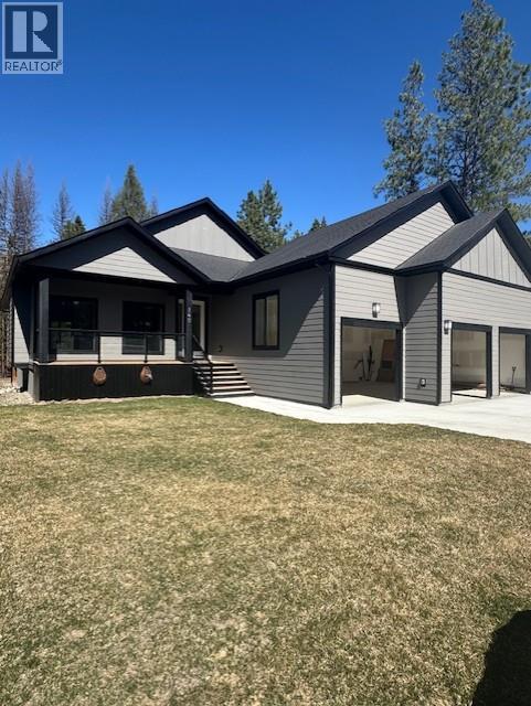140 River Drive - Image 3