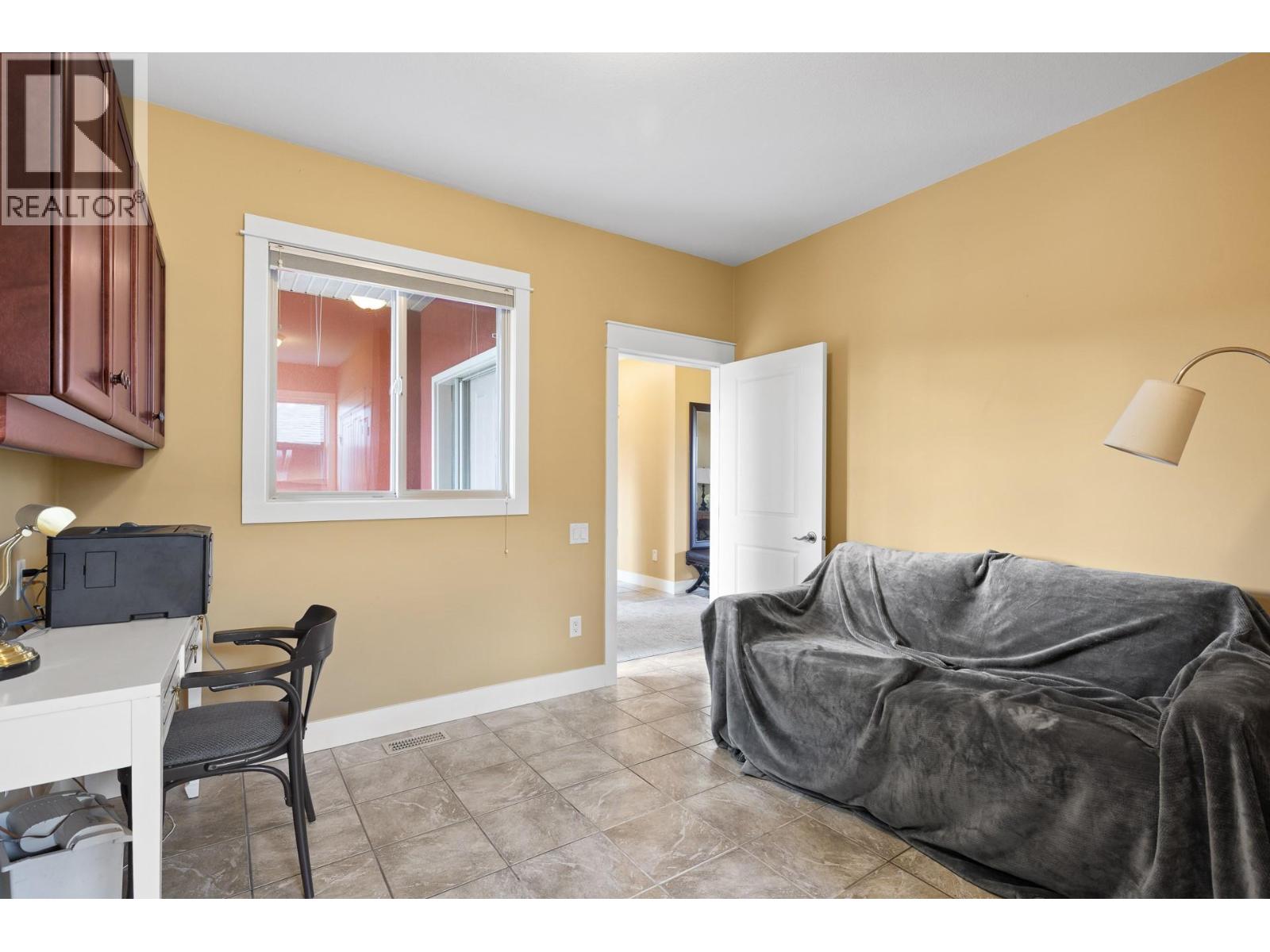  2288 Pine Vista Place, West Kelowna