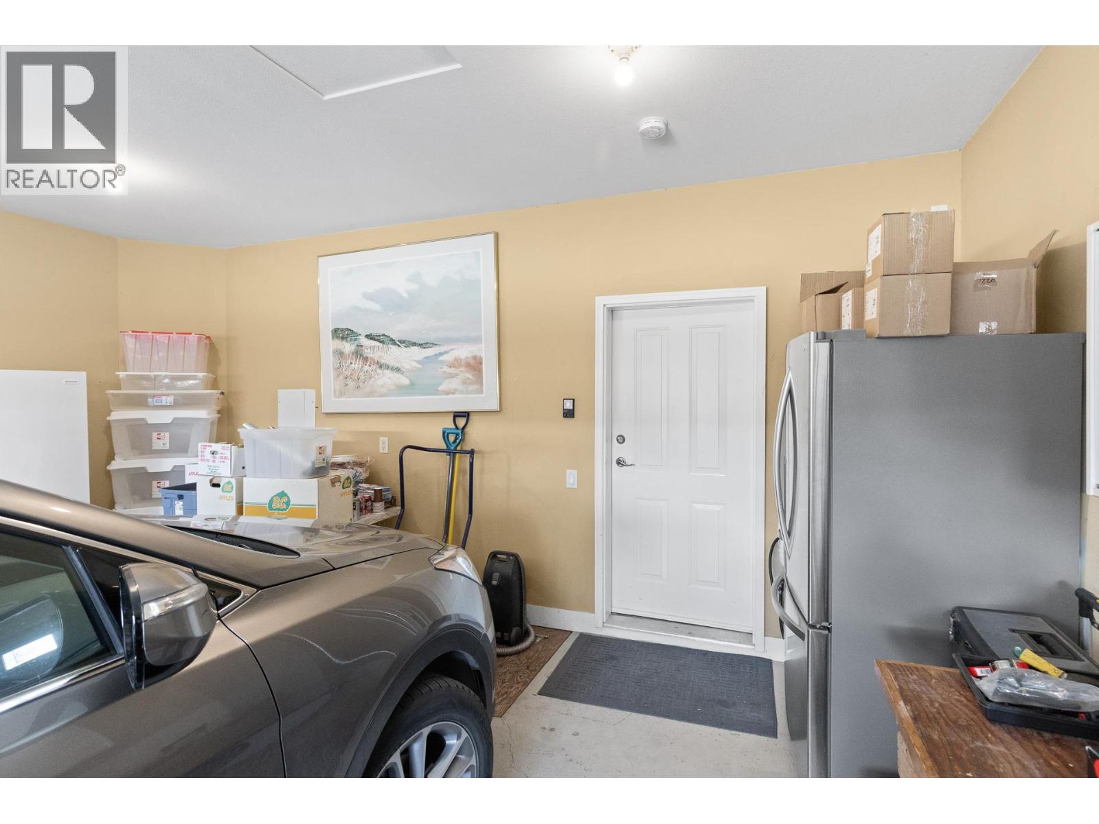  2288 Pine Vista Place, West Kelowna