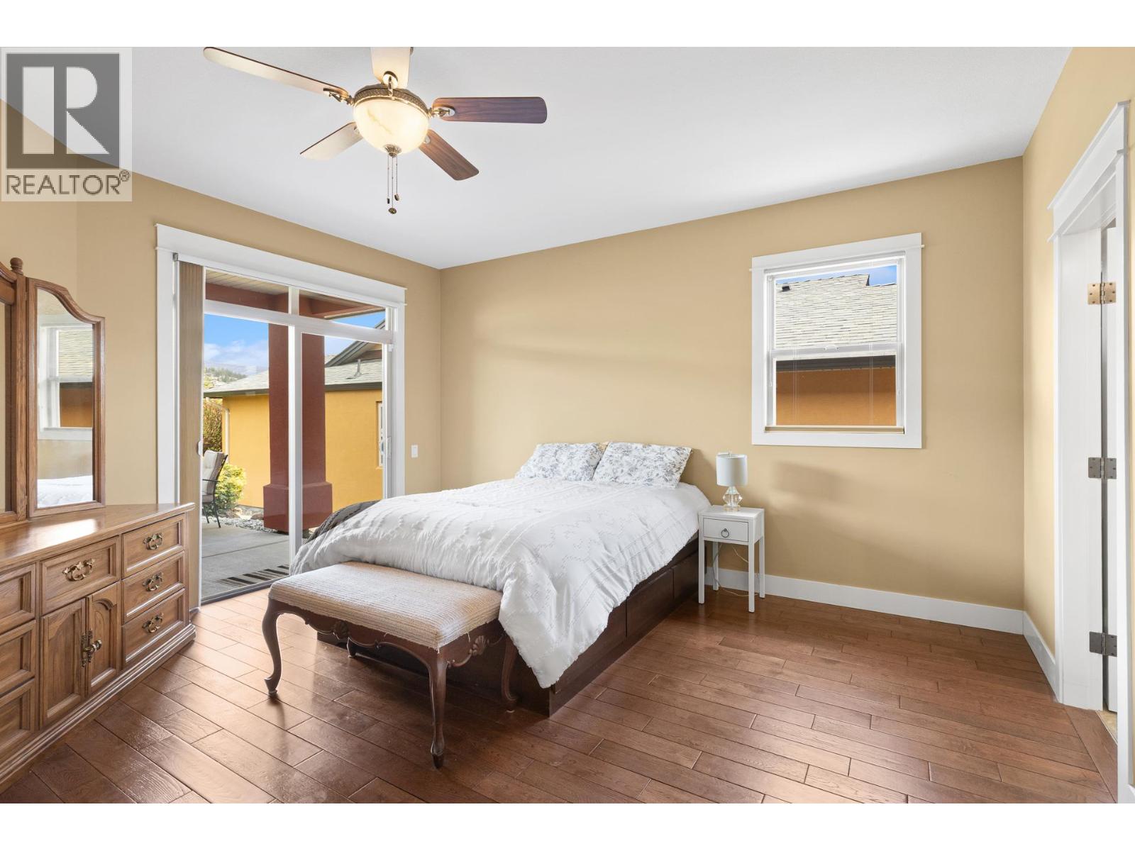  2288 Pine Vista Place, West Kelowna