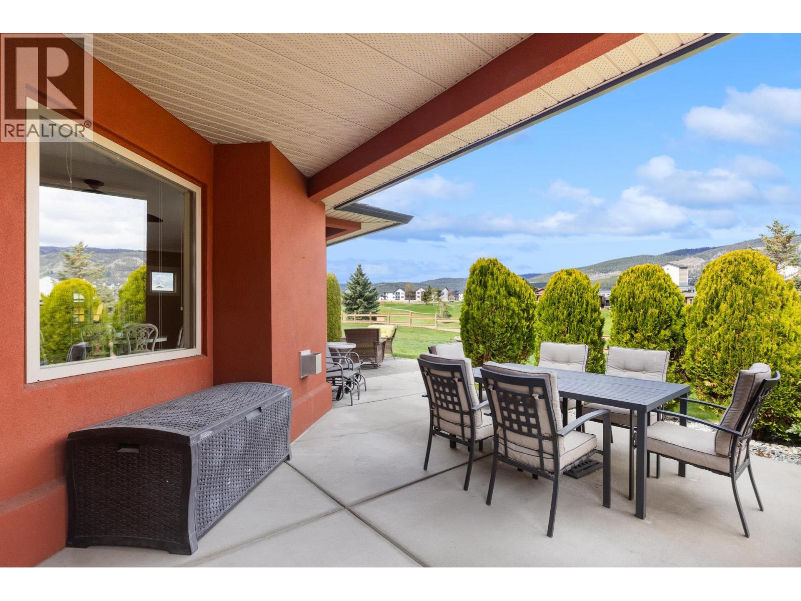  2288 Pine Vista Place, West Kelowna