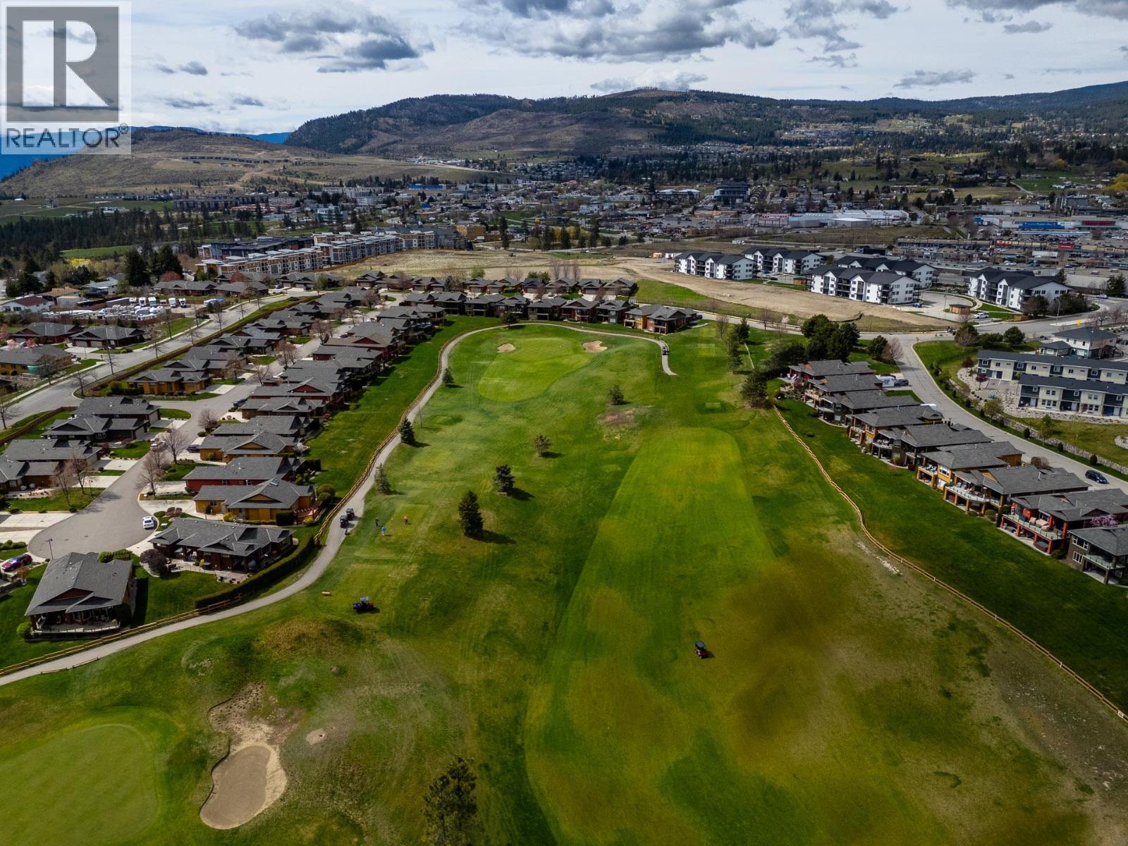  2288 Pine Vista Place, West Kelowna