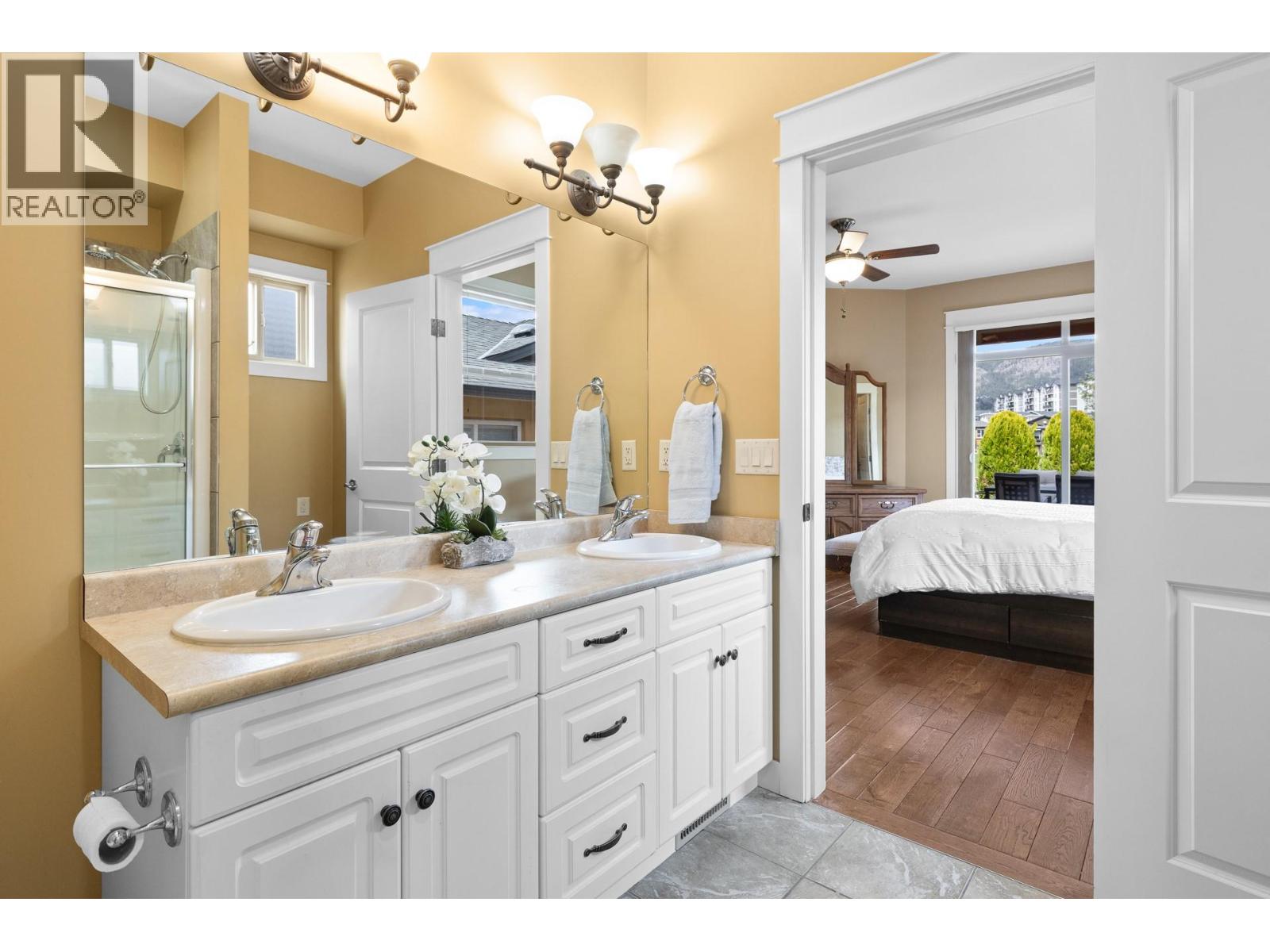2288 Pine Vista Place - 26