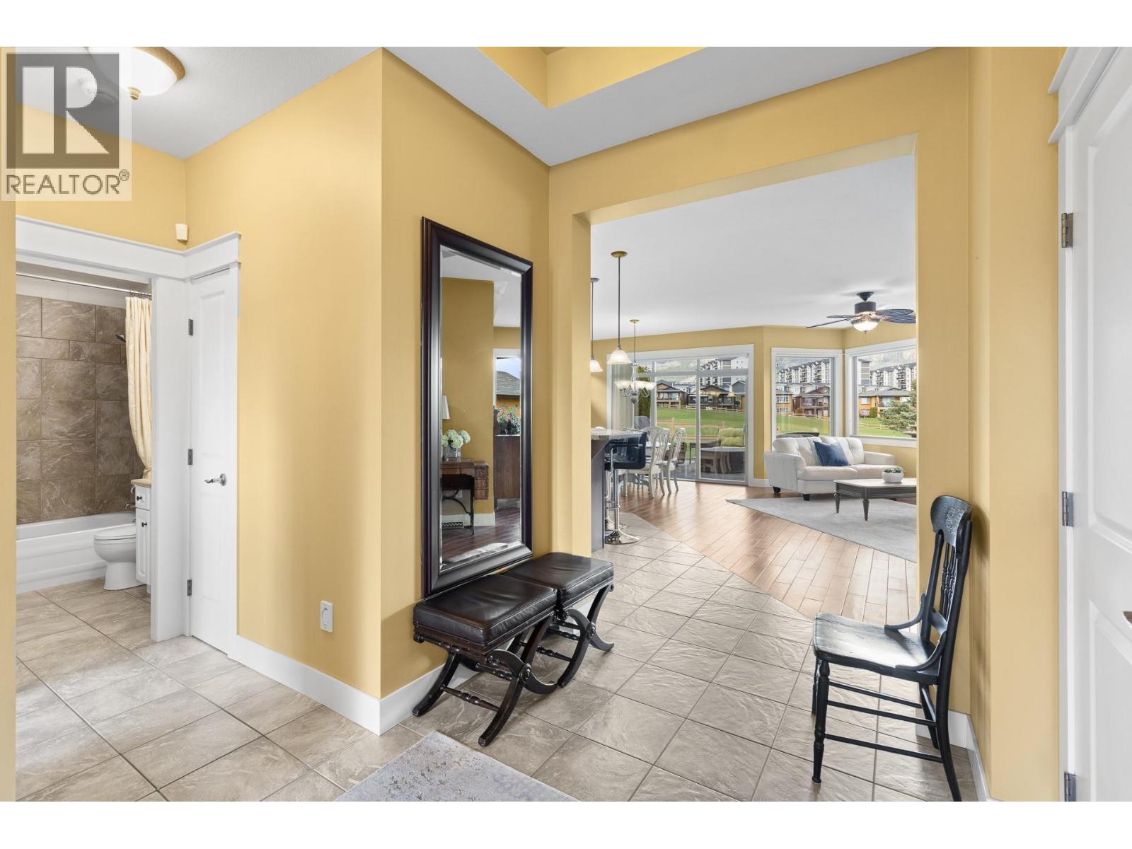  2288 Pine Vista Place, West Kelowna