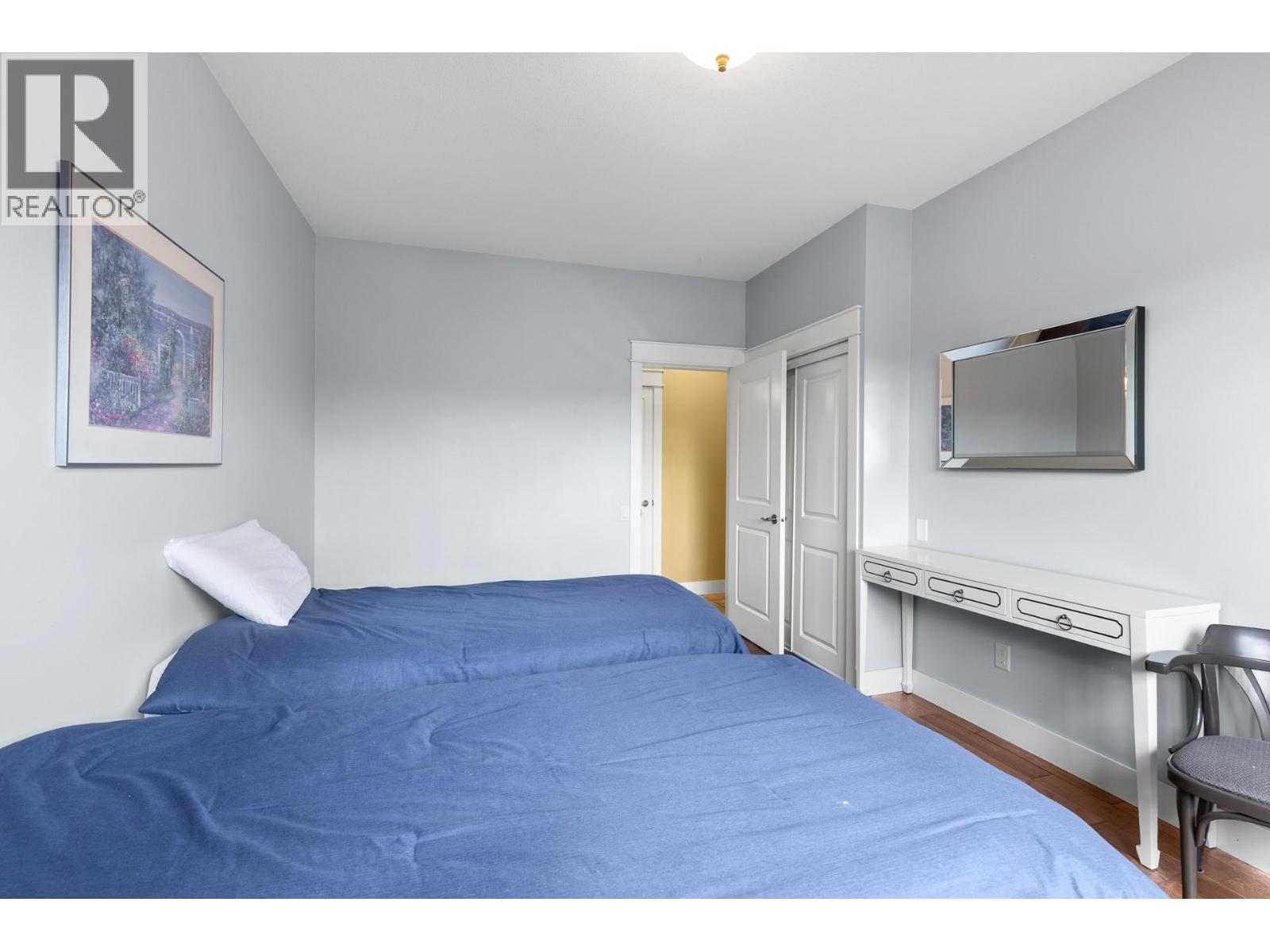  2288 Pine Vista Place, West Kelowna