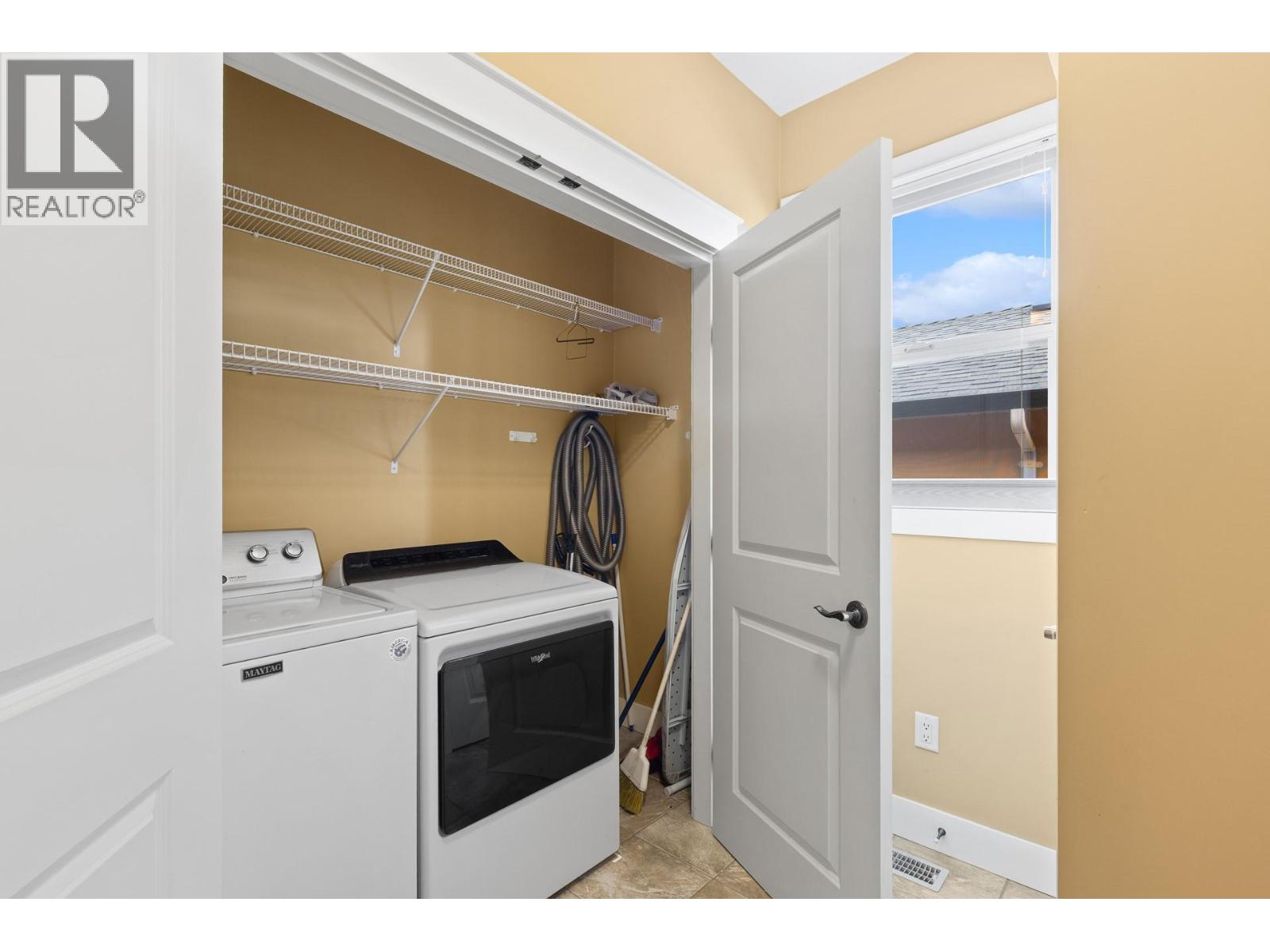  2288 Pine Vista Place, West Kelowna