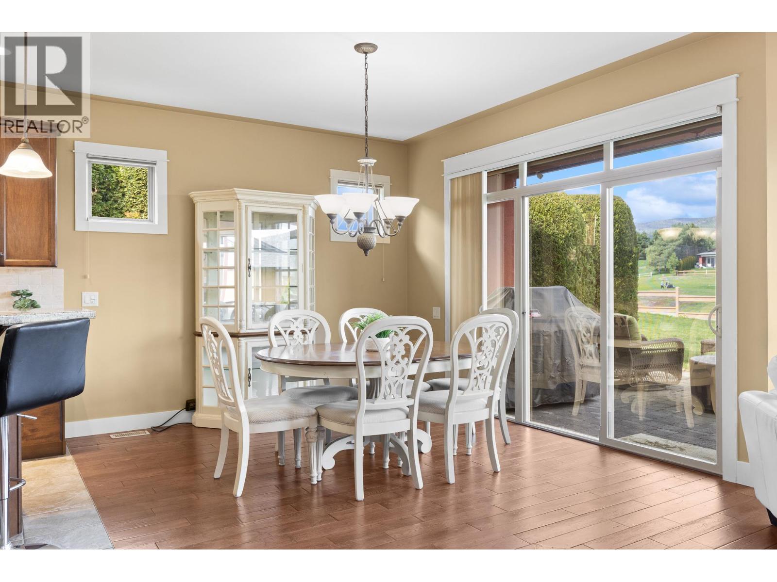  2288 Pine Vista Place, West Kelowna