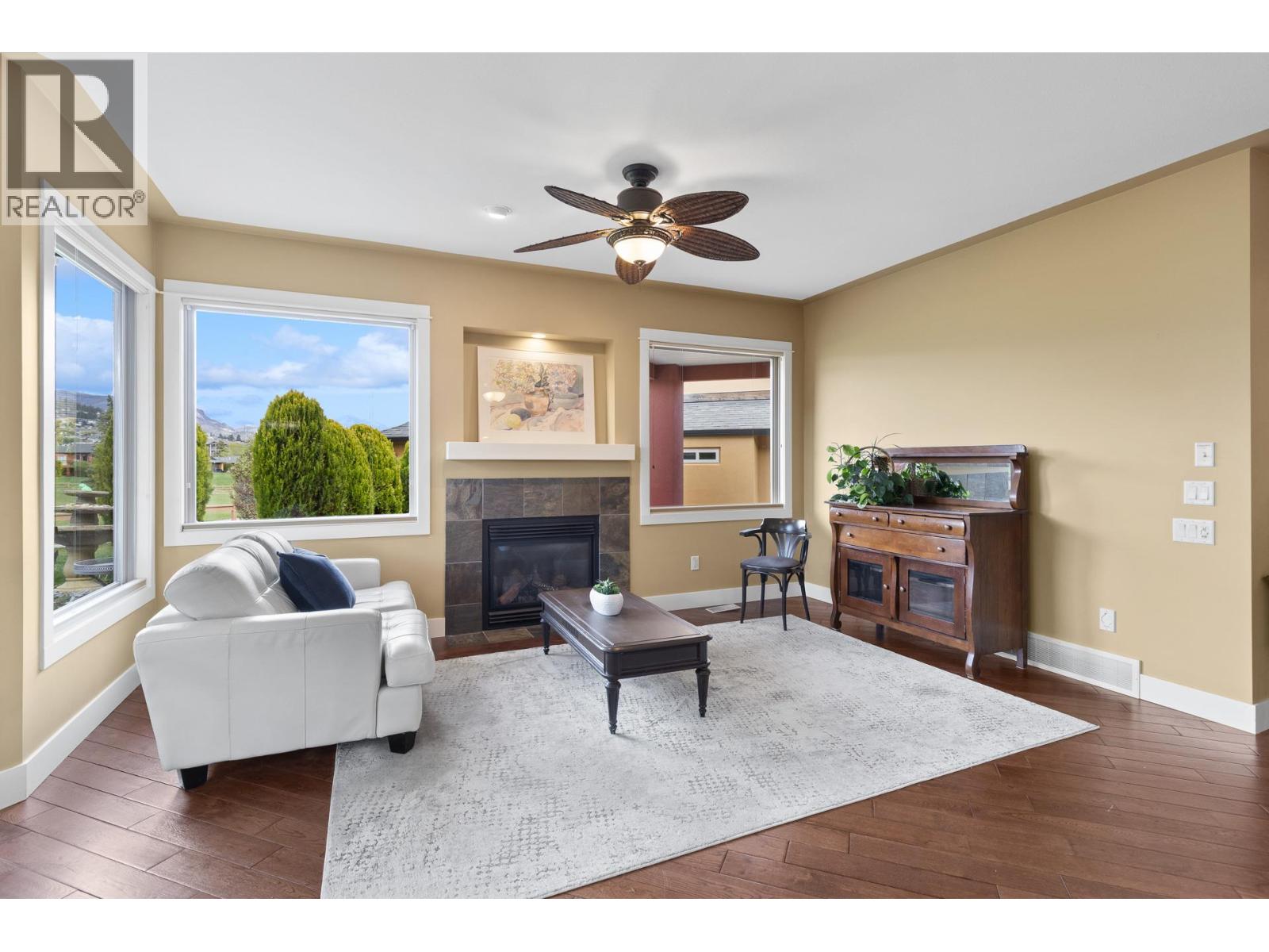  2288 Pine Vista Place, West Kelowna