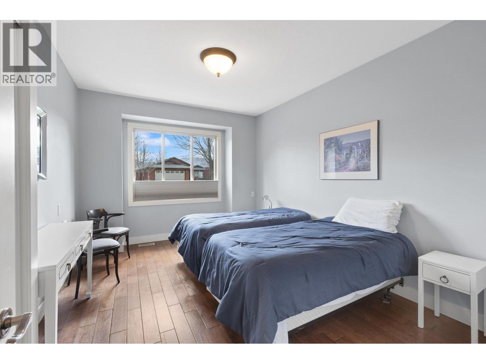  2288 Pine Vista Place, West Kelowna