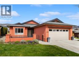  2288 Pine Vista Place, West Kelowna