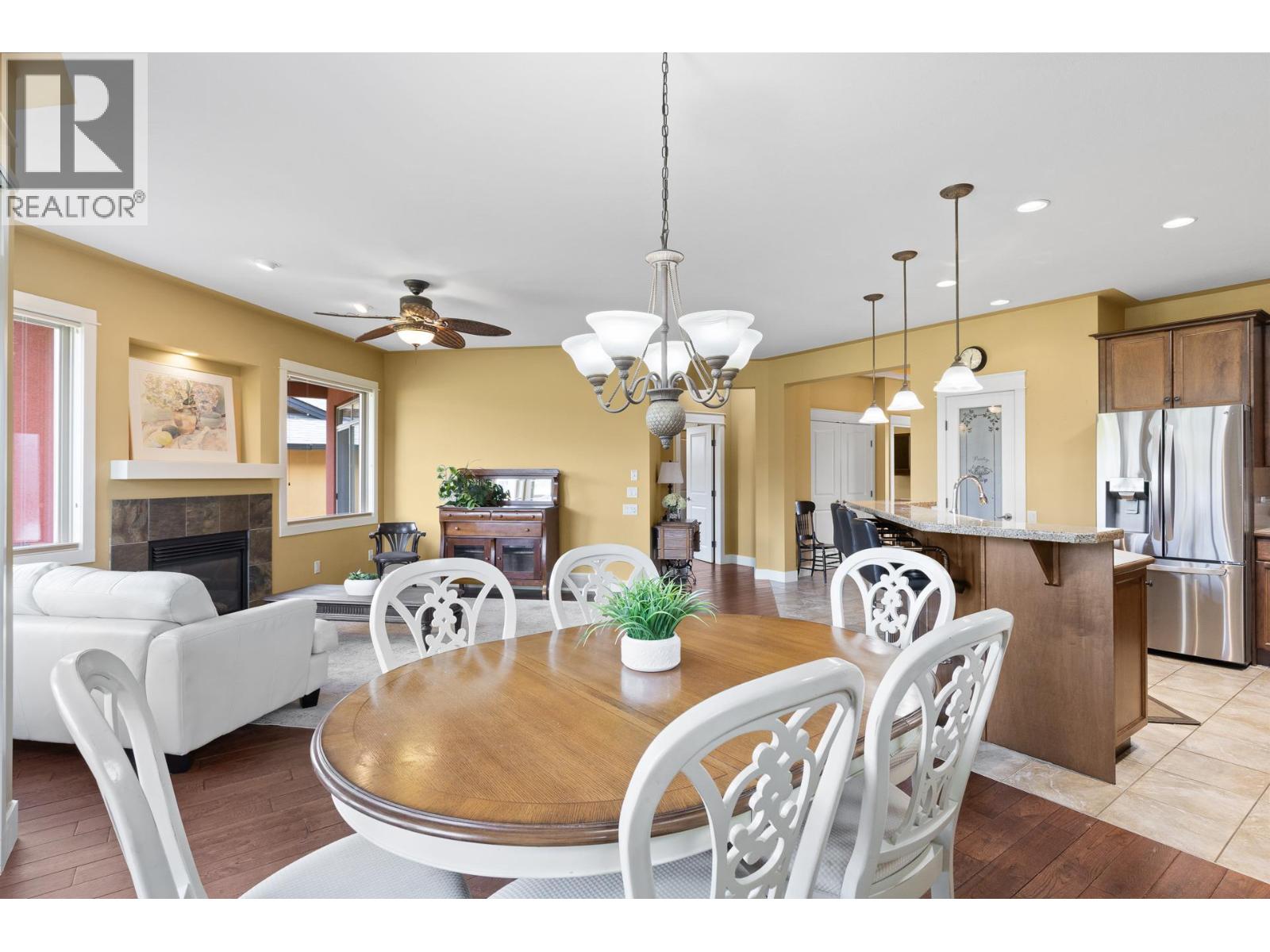  2288 Pine Vista Place, West Kelowna