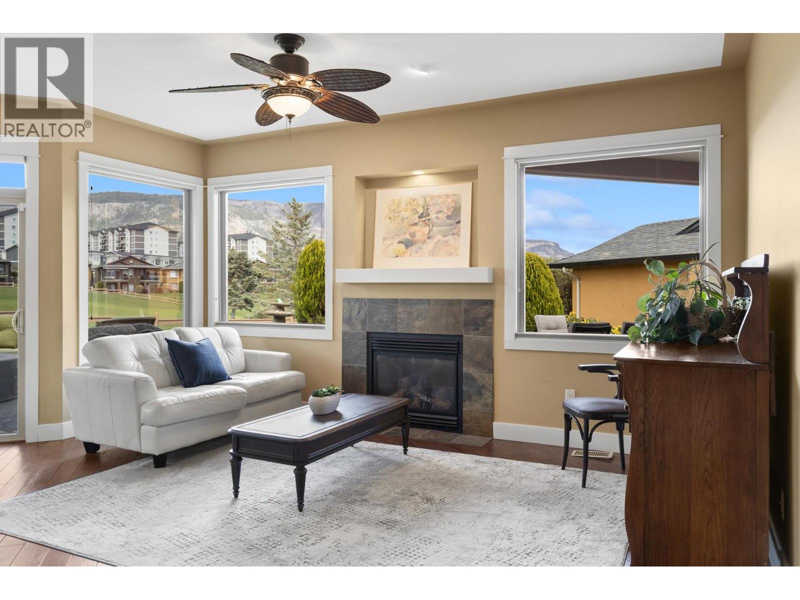  2288 Pine Vista Place, West Kelowna