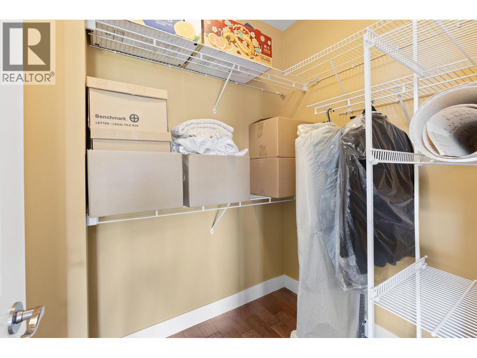 2288 Pine Vista Place - 23
