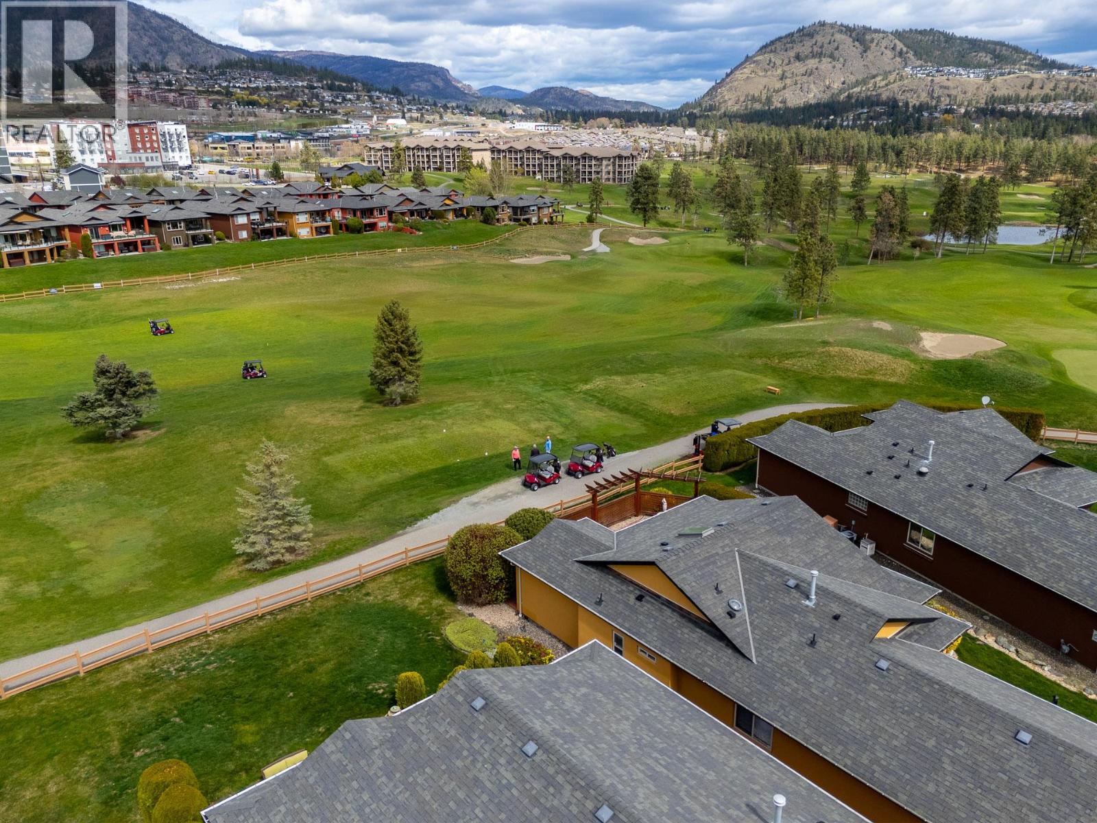  2288 Pine Vista Place, West Kelowna