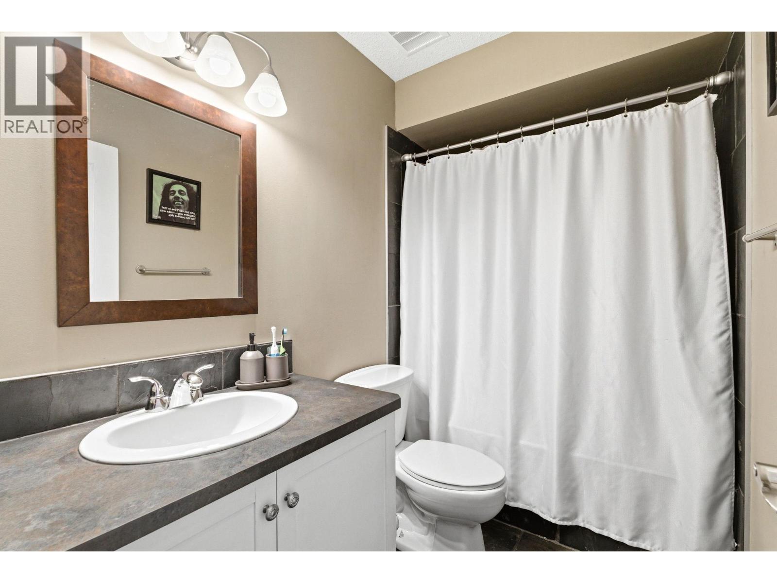  3472 Parklane Road, West Kelowna