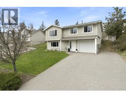  3472 Parklane Road, West Kelowna
