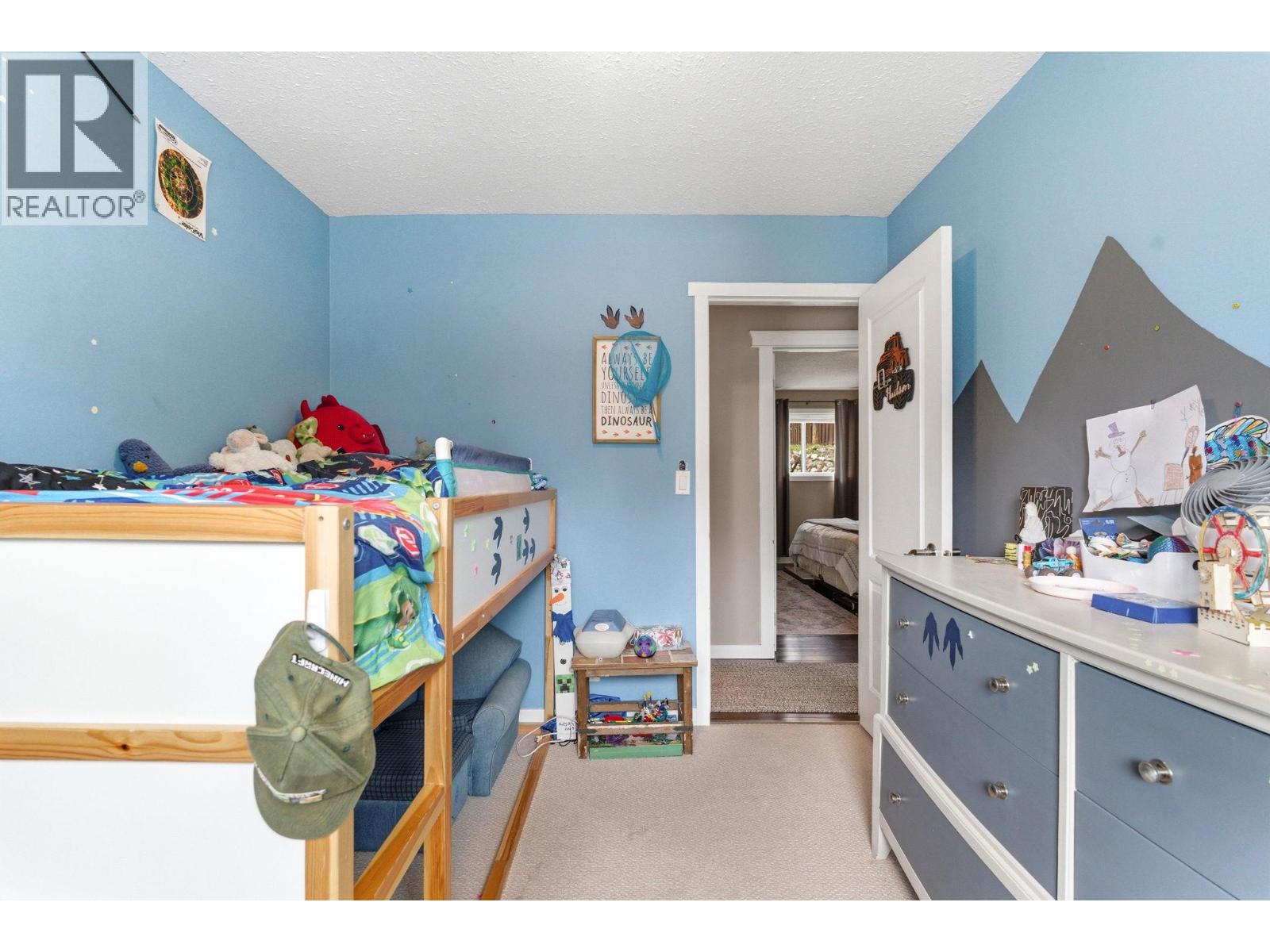 3472 Parklane Road - 21