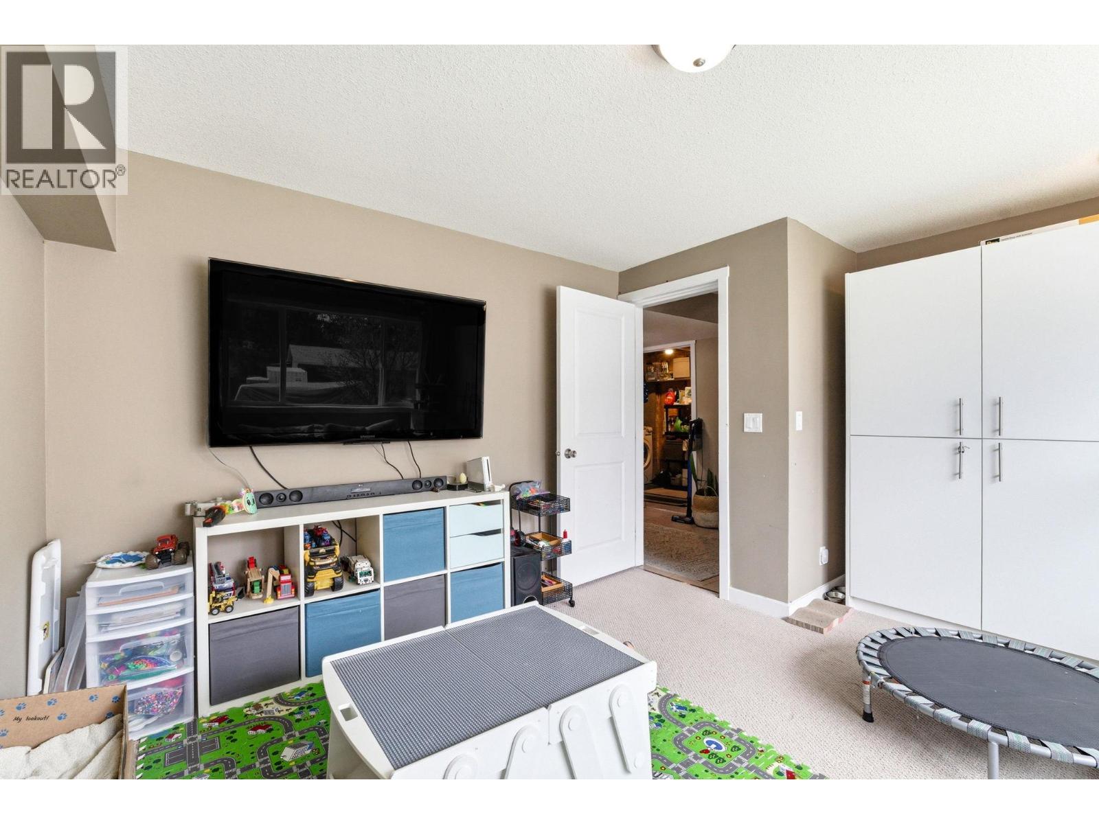  3472 Parklane Road, West Kelowna