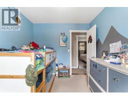 3472 Parklane Road, West Kelowna, BC V4T1B8 Photo 17