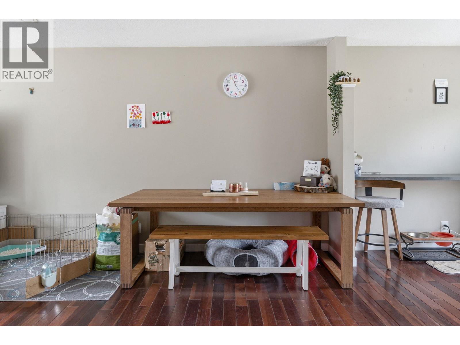  3472 Parklane Road, West Kelowna