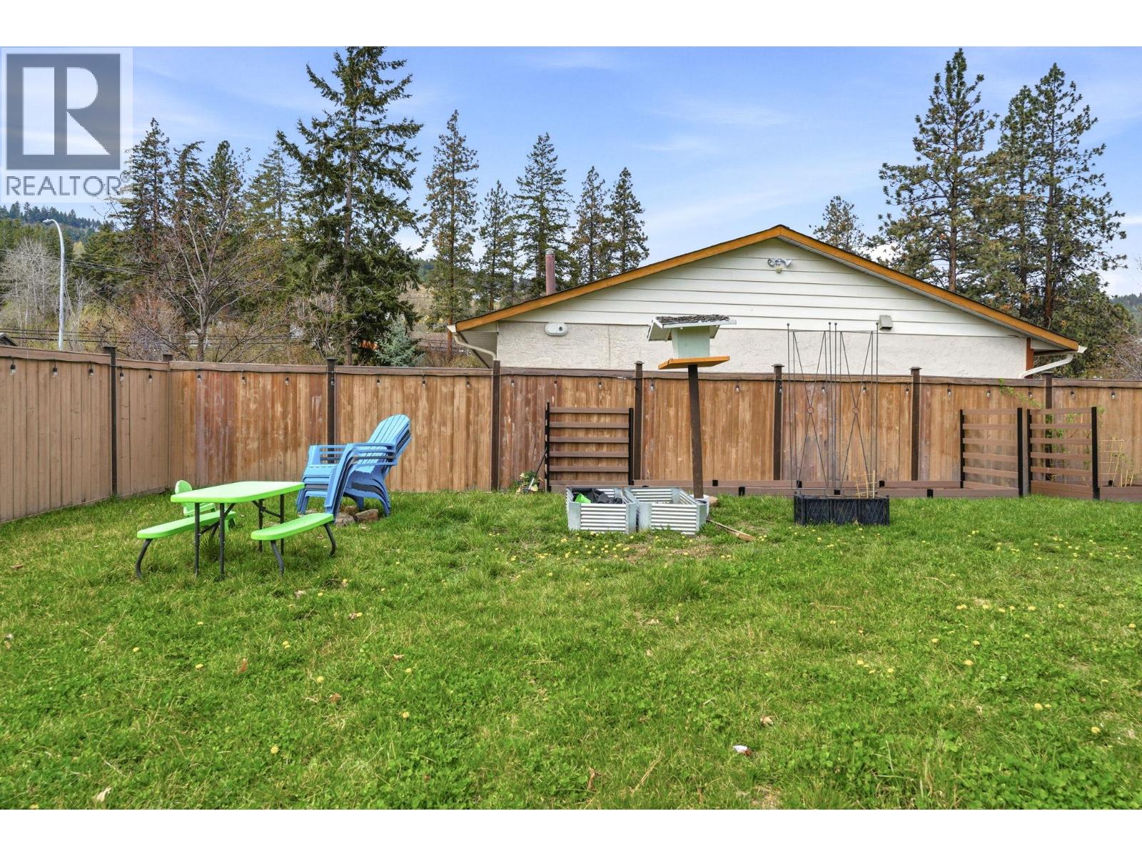  3472 Parklane Road, West Kelowna