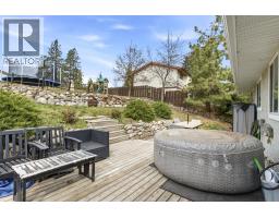 3472 Parklane Road, West Kelowna, BC V4T1B8 Photo 27