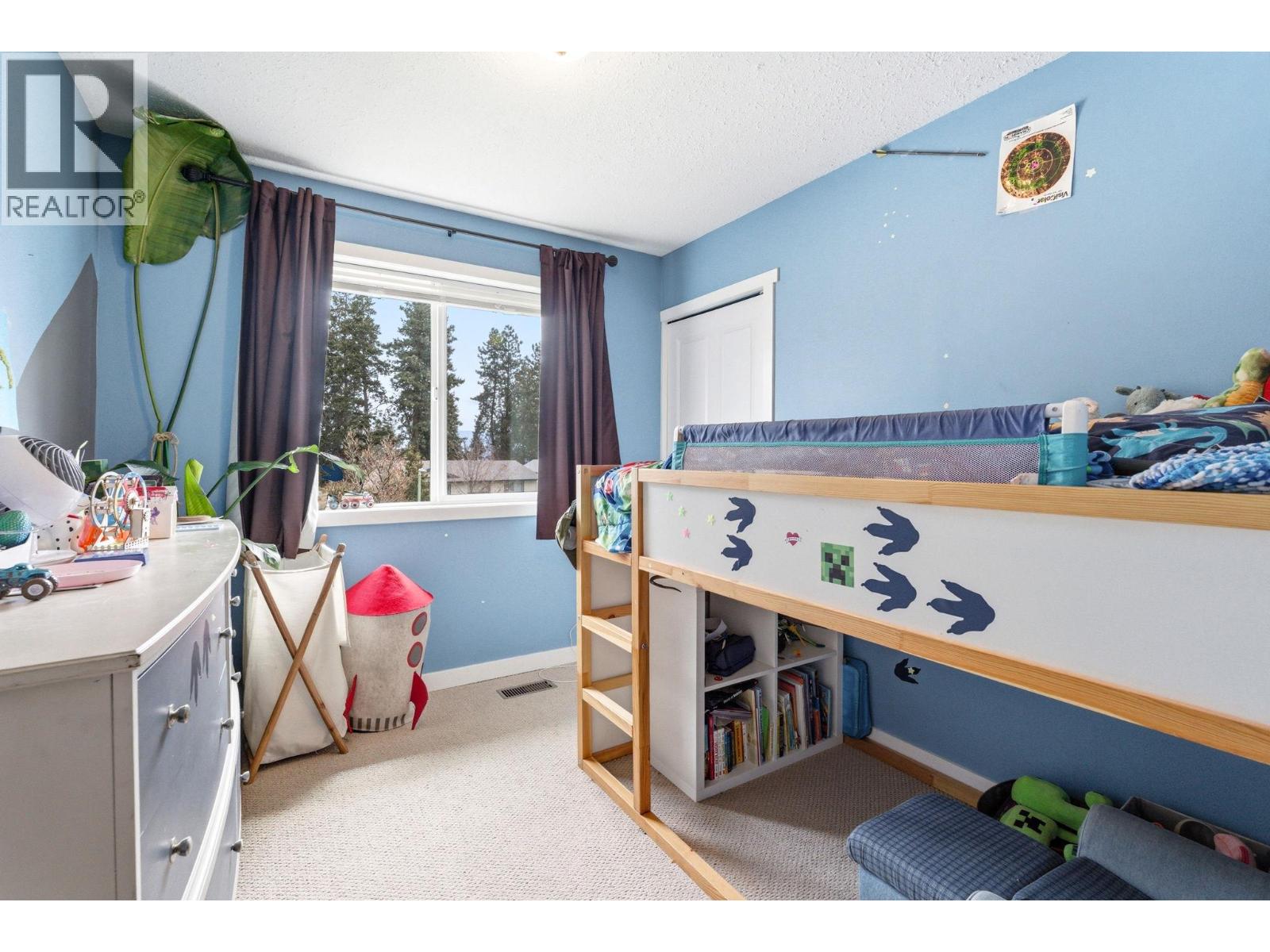 3472 Parklane Road - 20