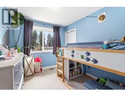 Bedroom - 3472 Parklane Road, West Kelowna, BC V4T1B8 Photo 7