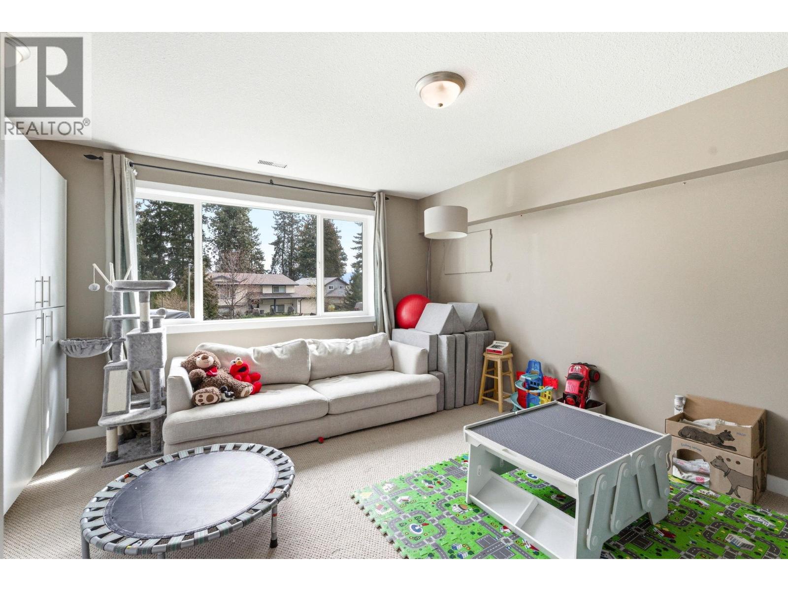  3472 Parklane Road, West Kelowna