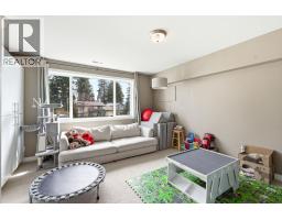 3472 Parklane Road, West Kelowna, BC V4T1B8 Photo 32