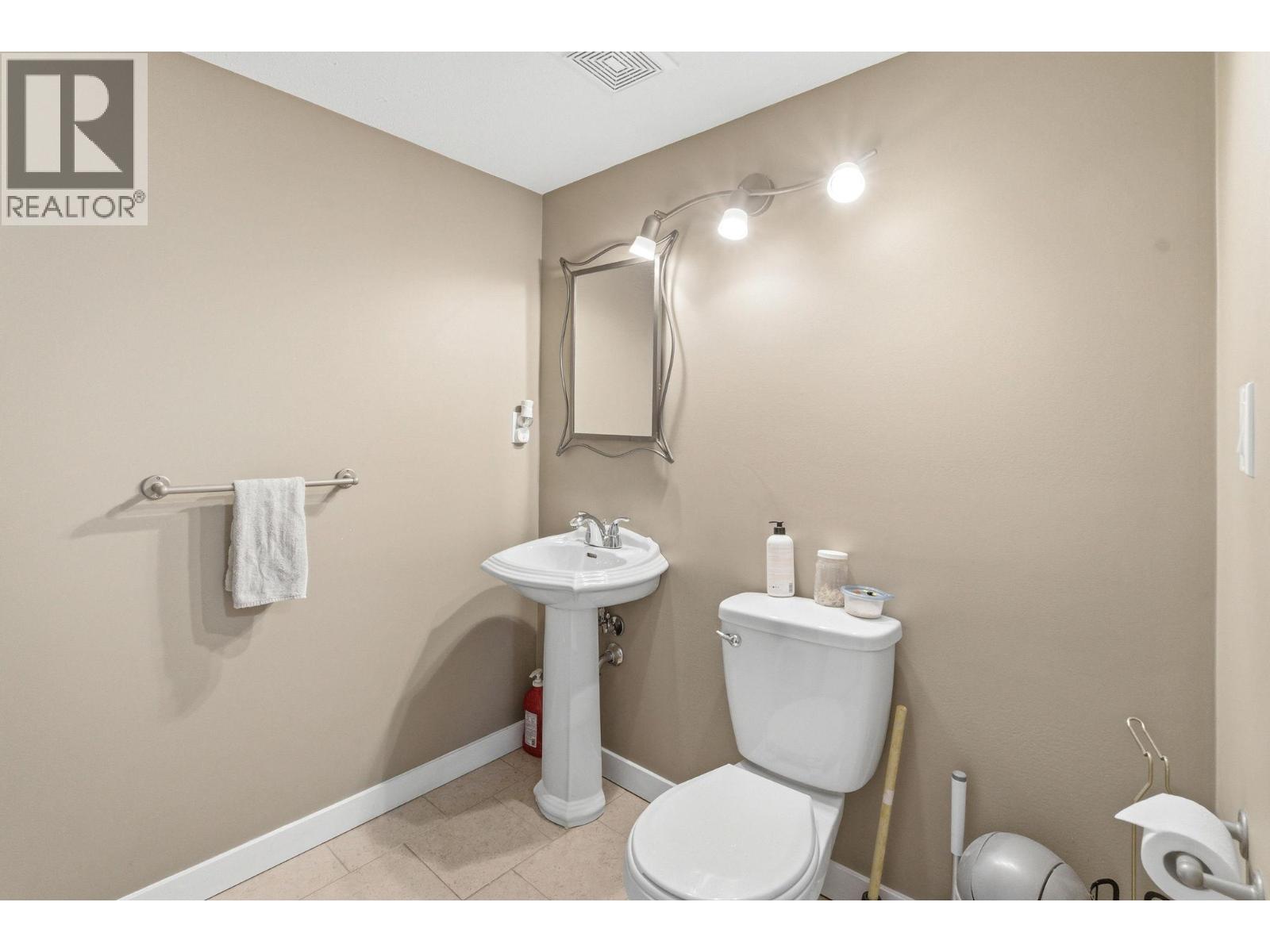  3472 Parklane Road, West Kelowna