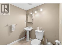 3pc Ensuite bath - 3472 Parklane Road, West Kelowna, BC V4T1B8 Photo 8