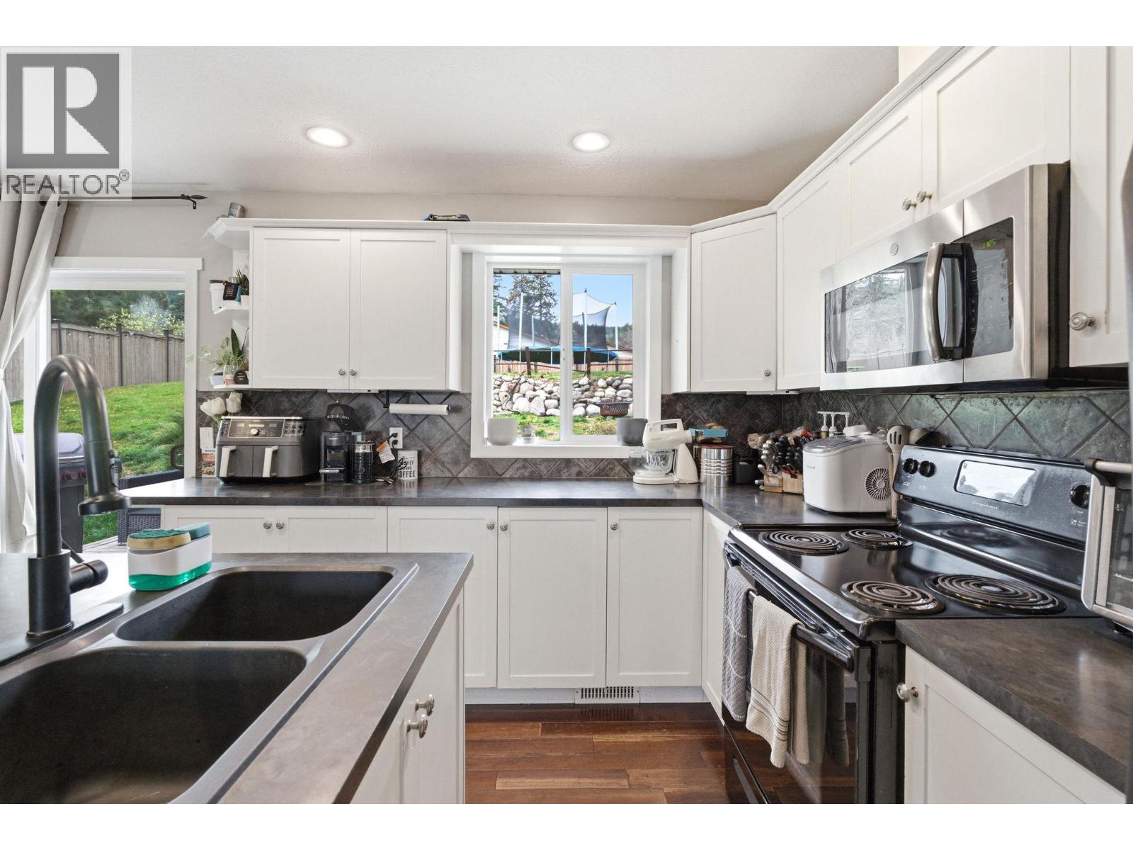  3472 Parklane Road, West Kelowna