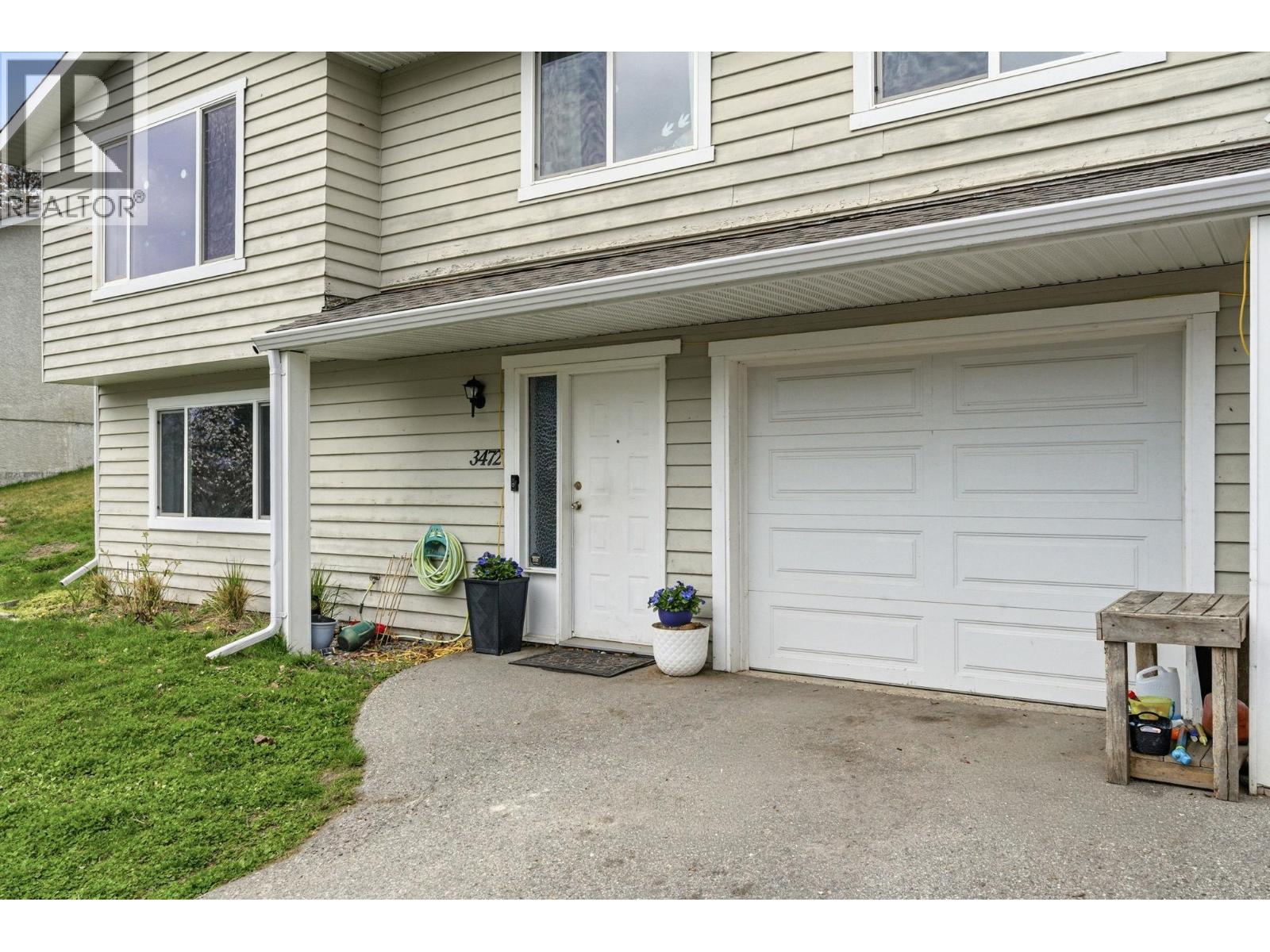 3472 Parklane Road - 3