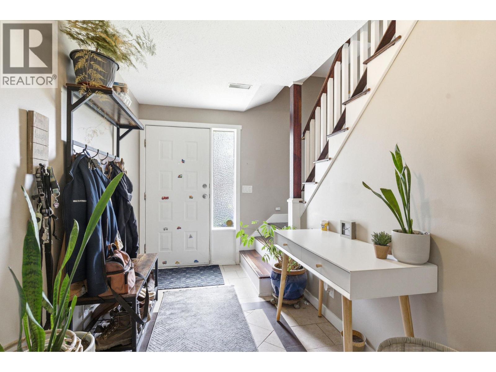  3472 Parklane Road, West Kelowna