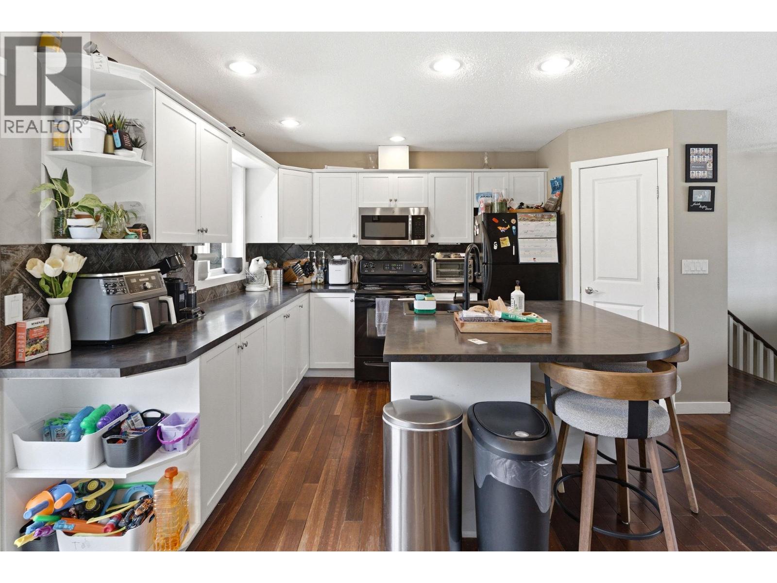  3472 Parklane Road, West Kelowna