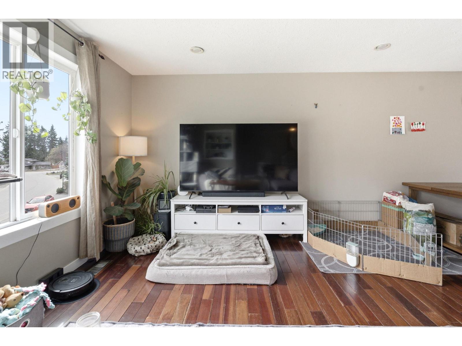 3472 Parklane Road - 22