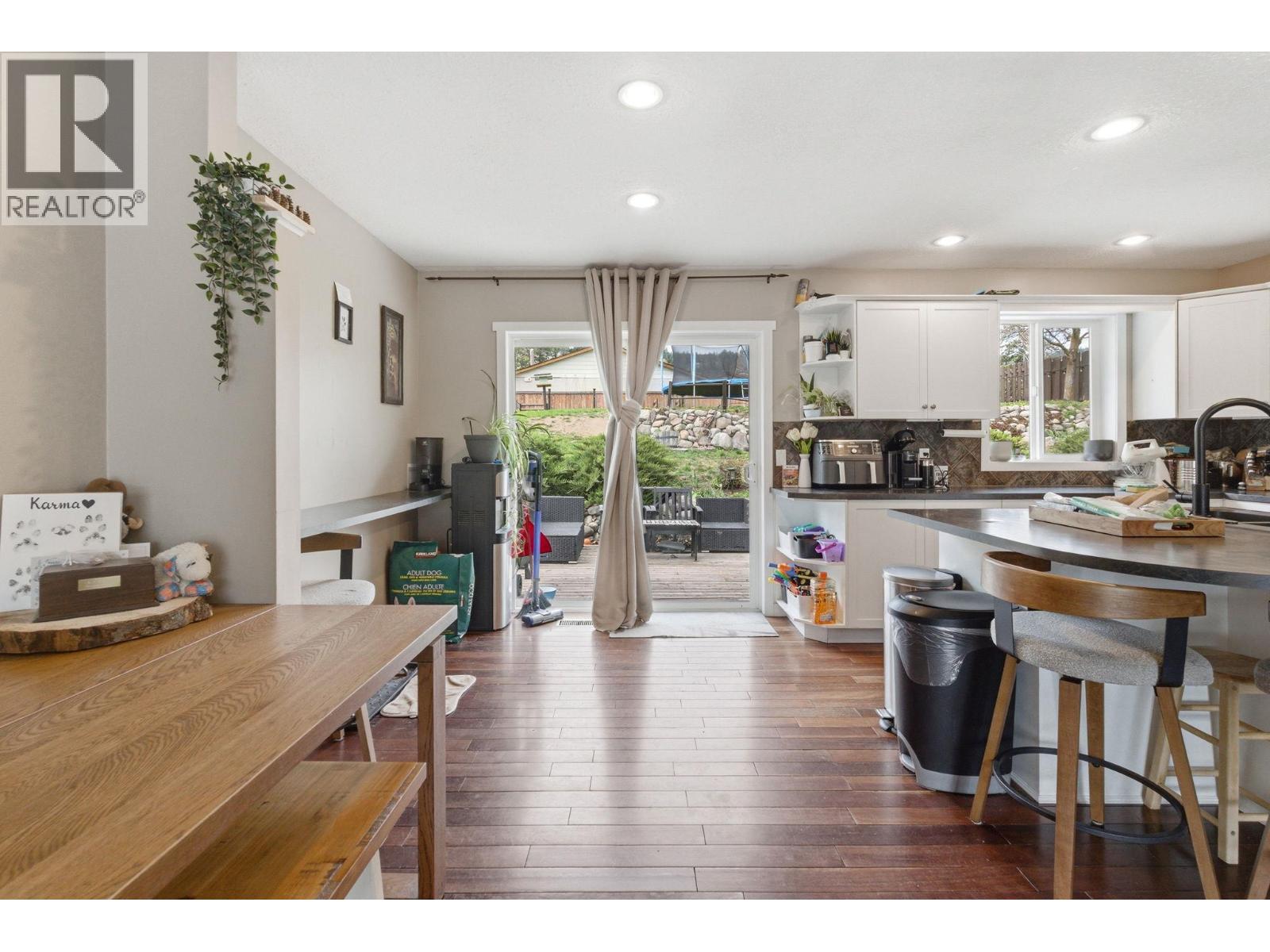  3472 Parklane Road, West Kelowna