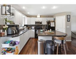 3472 Parklane Road, West Kelowna, BC V4T1B8 Photo 16