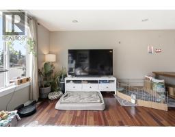 3472 Parklane Road, West Kelowna, BC V4T1B8 Photo 28