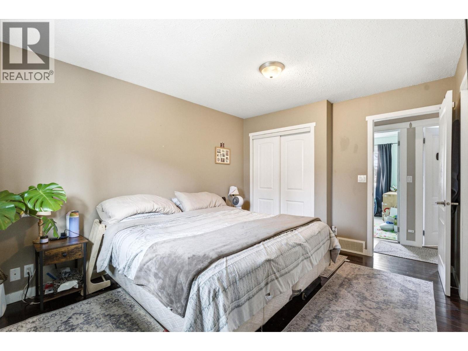 3472 Parklane Road - 15