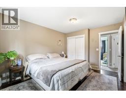 3472 Parklane Road, West Kelowna, BC V4T1B8 Photo 18