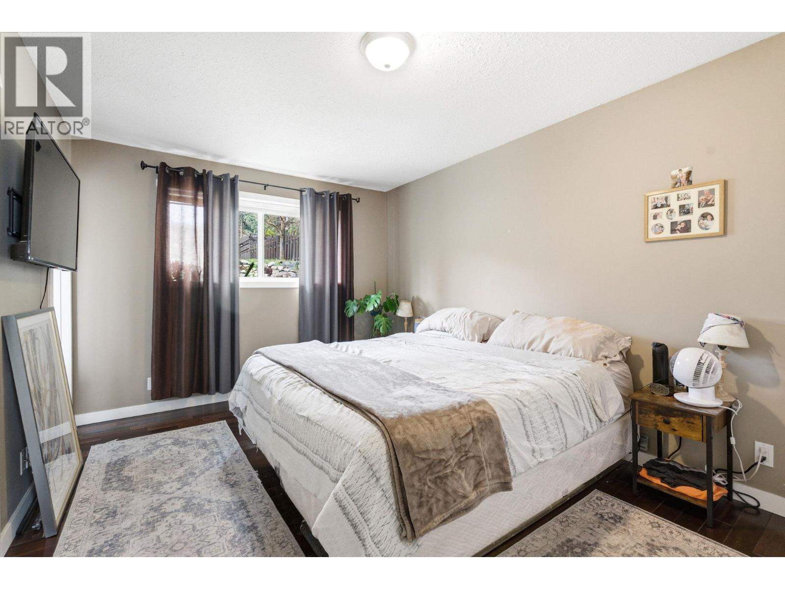  3472 Parklane Road, West Kelowna