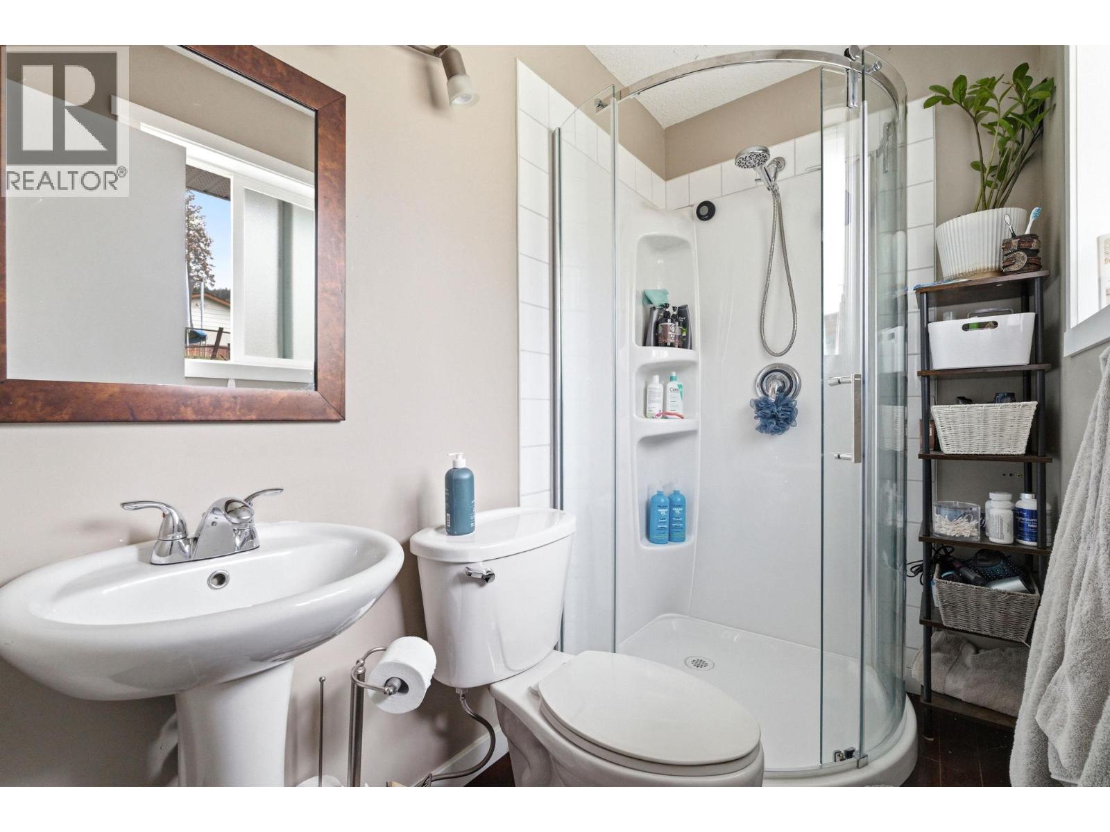 3472 Parklane Road - 16