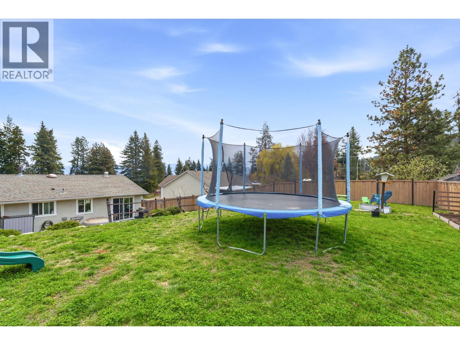  3472 Parklane Road, West Kelowna