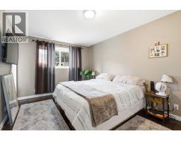 3472 Parklane Road, West Kelowna, BC V4T1B8 Photo 19