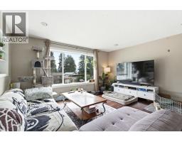 3472 Parklane Road, West Kelowna, BC V4T1B8 Photo 35