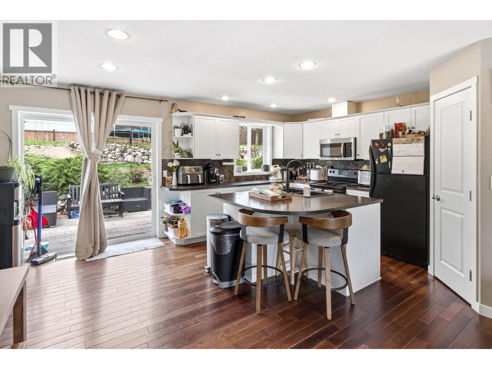  3472 Parklane Road, West Kelowna