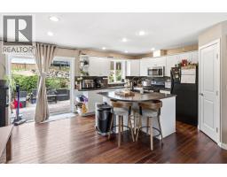 3472 Parklane Road, West Kelowna, BC V4T1B8 Photo 13
